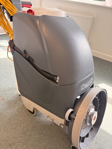 2025 numatic tt4045g - 2025,