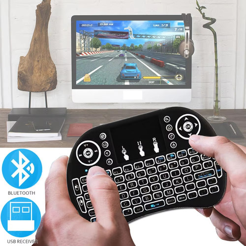 Bluetooth 4ghz mini - bluetooth,