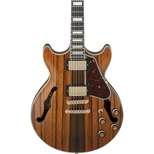 Ibanez am93me artcore - ibanez,