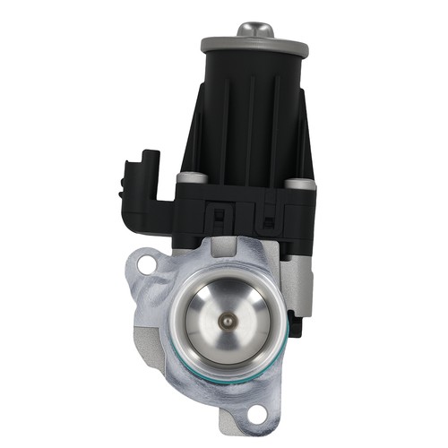 Egr valve for - b-max, c-max