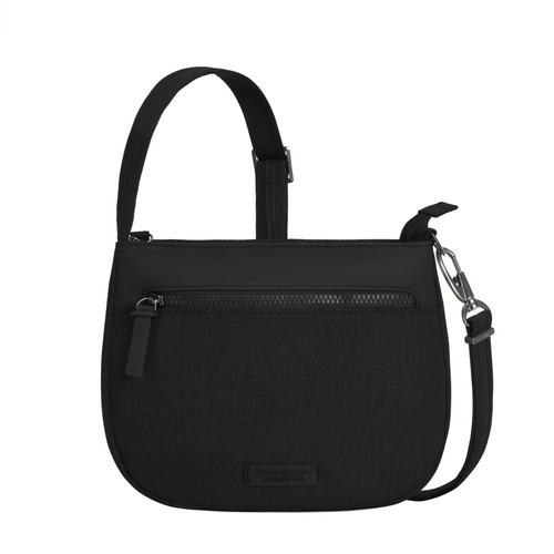 Travelon unisex anti - travelon, unisex's