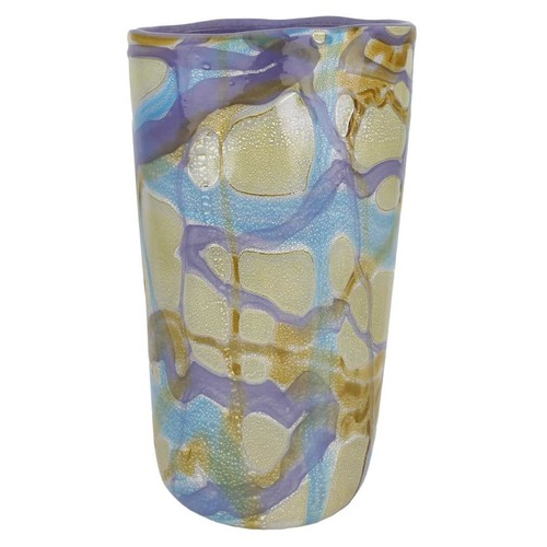 Glassofvenice murano glass - murano,