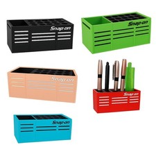 3d printed  snapon toolbox