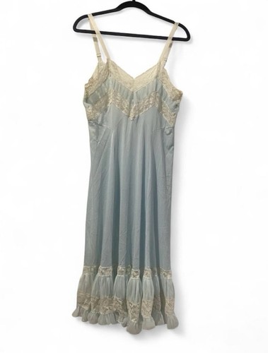 Vintage mary barron - 50’s,