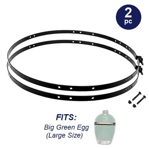 Hinge band for big - for, (large)