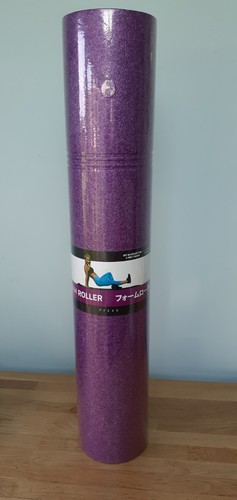 Foam based exercise - foam,