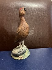 Border Fine Arts Scotland