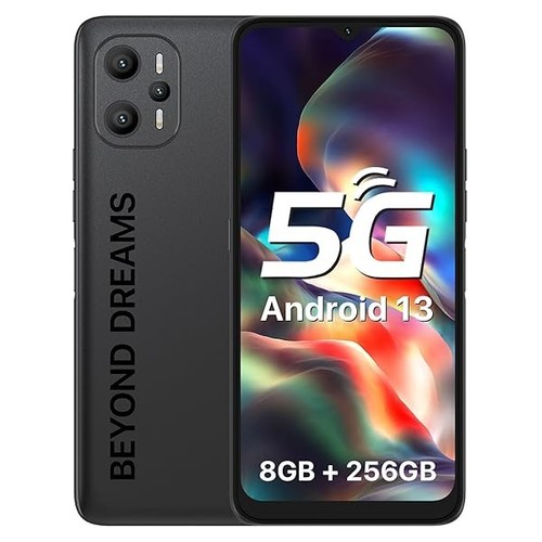 Umidigi pro 4k mobile - umidigi,