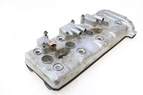 Rocker cover yamaha - -,