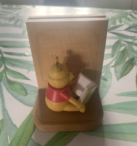 Wonderful life disney winnie - life,