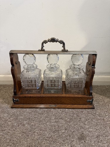 Antique edwardian design - edwardian,