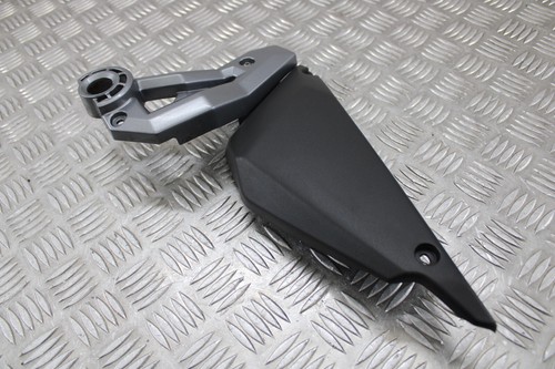 Kawasaki z650 2019 left - 2019,