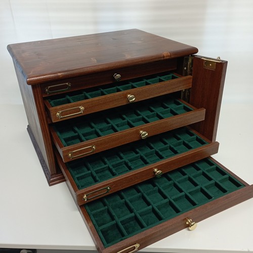 Coin cabinet furniture for - cabinet,,