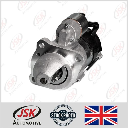 For perkins 1104 - for,