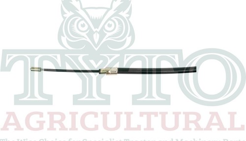 David brown 1490 1690 - david, 1690t