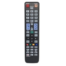 New Remote Control AA59-00431A