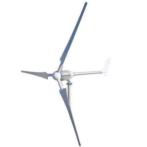Istabreeze 1500w wind - istabreeze®,