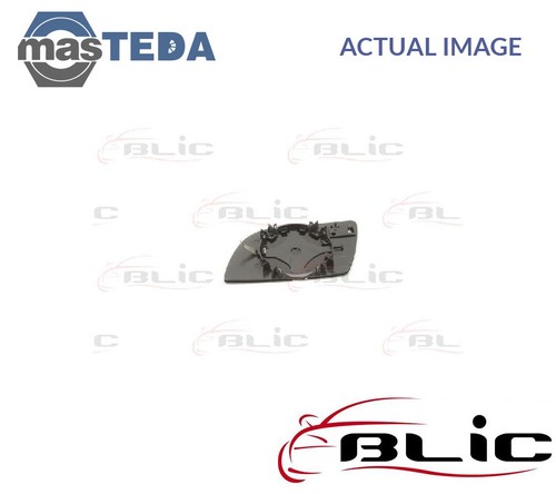 6102 1221119p rear view - 6102-02-1221119p,