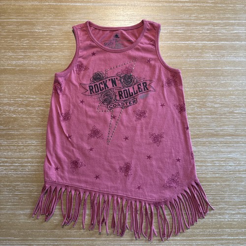 Disney parks rock roller - disney,