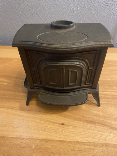 Vintage vermont castings inc - vermont,