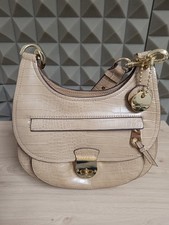 Jasper Conran Women's Beige