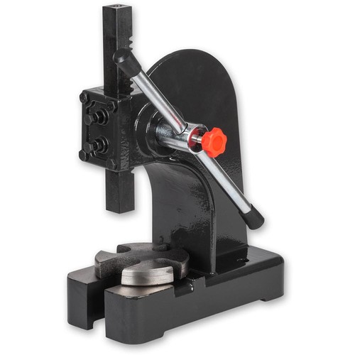 Axminster engineer series - engineer, ap1