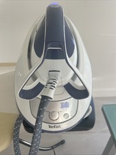 Tefal Steam Generator Station