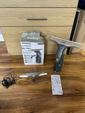 Brand New Beldray Cordless