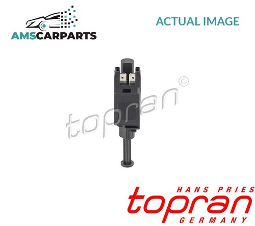 Brake light switch - light, 102