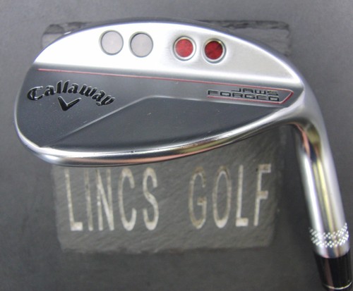 Callaway jaws forged sand - callaway,