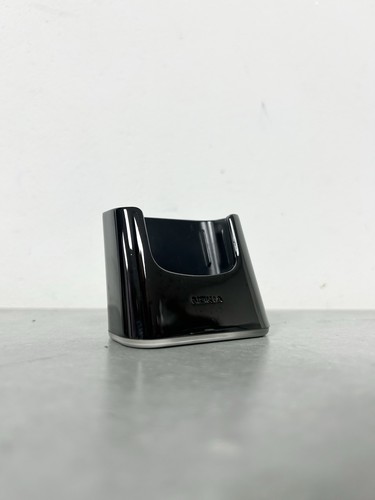 Nokia charger desktop - dt-19,
