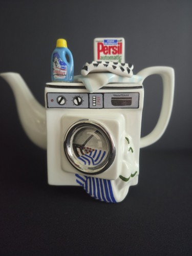 Vtg paul cardew for southwest - vtg,