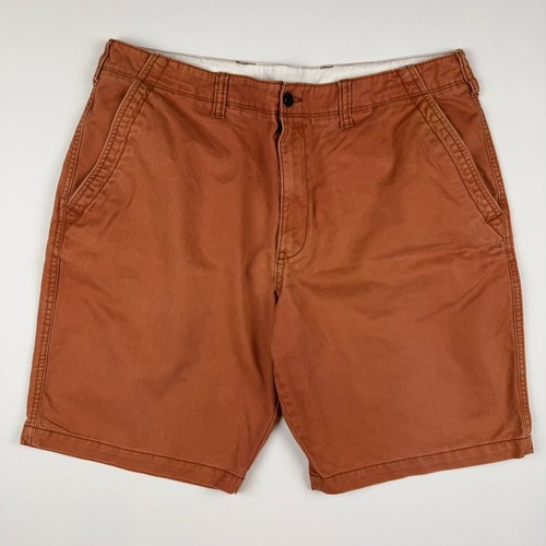 North coast casual chino - casual,