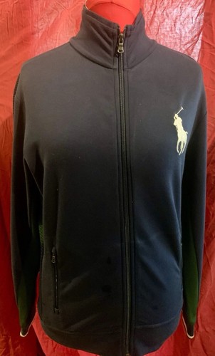 Polo ralph lauren ladies - polo,