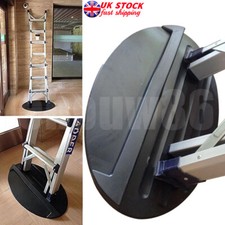 UK New Big Foot Ladder Stopper