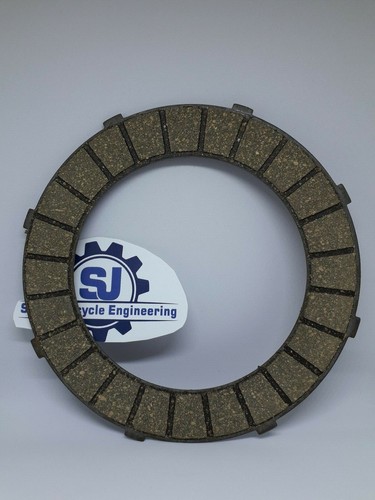 Bsa a10 b31 b32 - bsa, a7