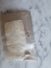 yamaha fzr400 sv125 vmax1200