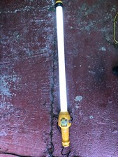 Defender LED Up light 36w 110v