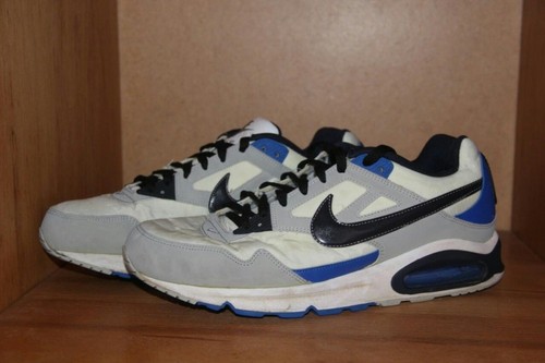 Nike air max - nike, new