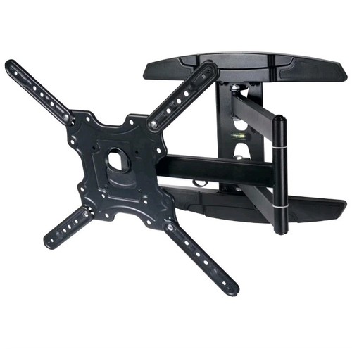 Vivanco full motion flat - vivanco,