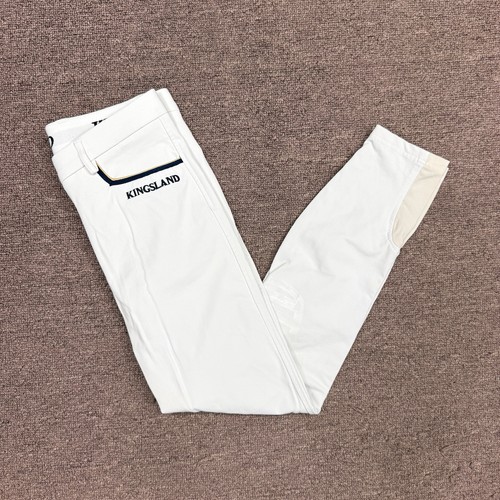 Women size 22r - 22r, (eu34)