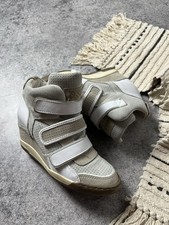 🔥00's Isabel Marant Vibe