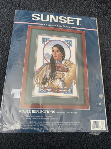 Sunset dimensions noble - sunset,