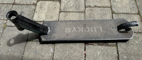 Stunt scooter lucky - stunt,