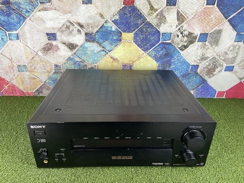 Sony str db825 - sony, str-db825