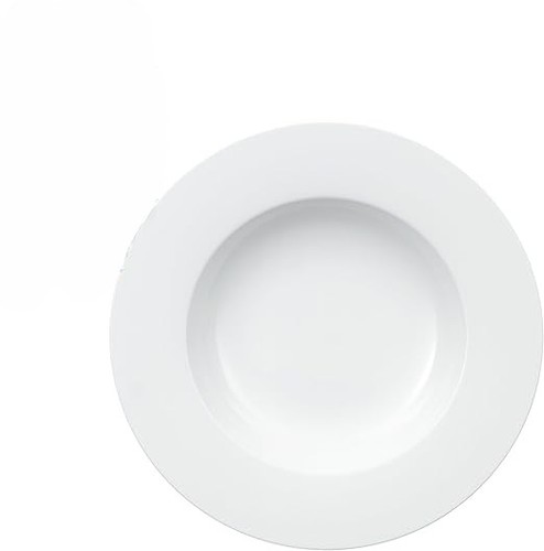 Villeroy boch royal dessert - villeroy,