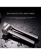 1pc Ikea koncis Robust Kitchen