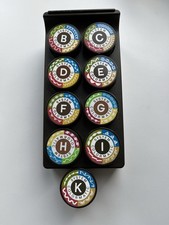 Viking Husqvarna Embroidery