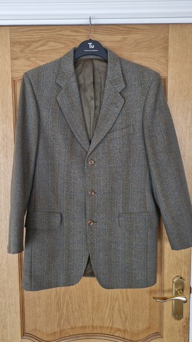 Mens vintage magee - mens, tweed