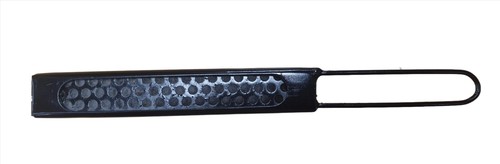 Replacement g13 spirit burner - replacement,